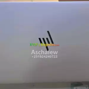 Brand New  2025 productHP Pavilion 16 Plus  H proessor  Core  i7-13700H Gen️ core i7️   1 in Ethiopia
